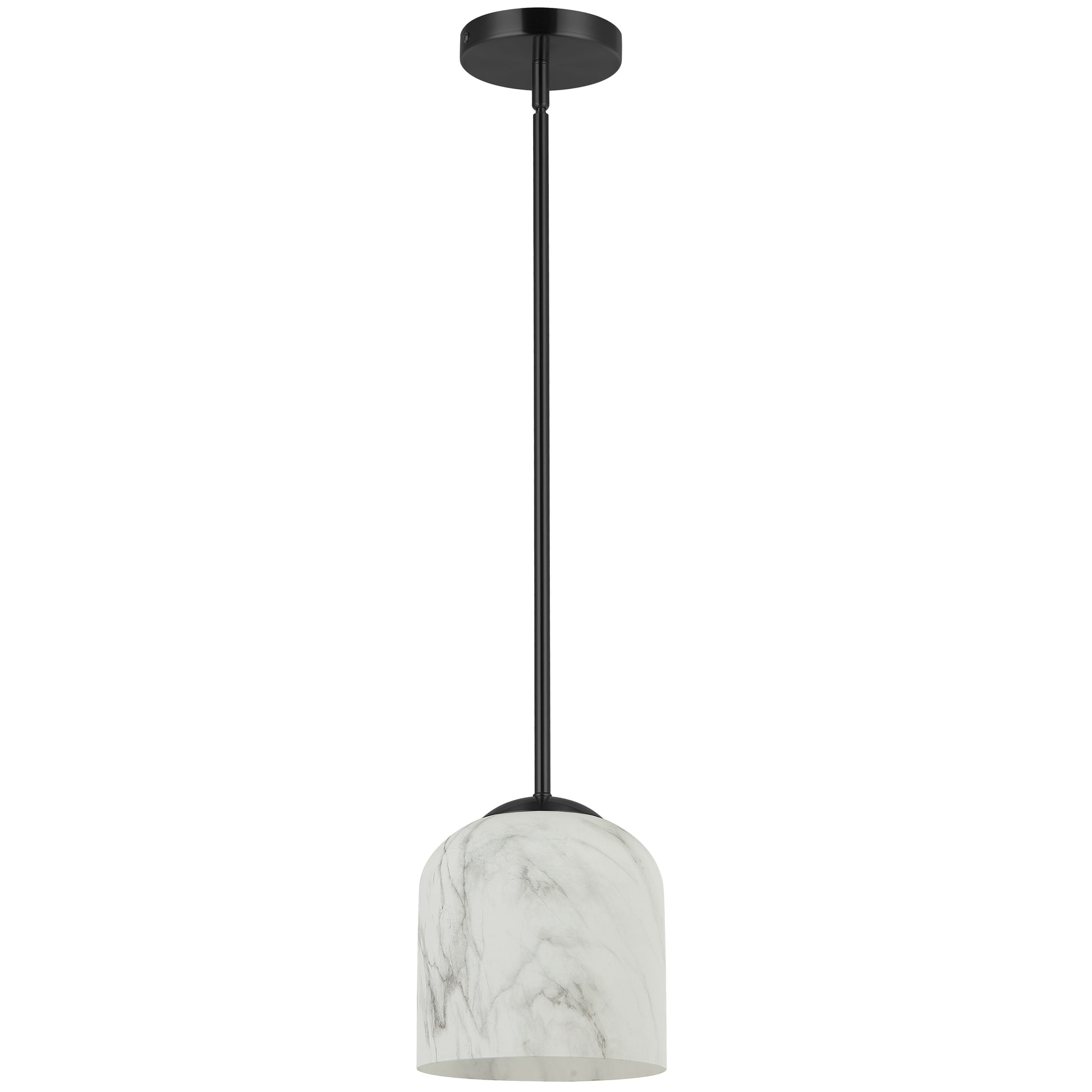 Patrice 1LT Pendant