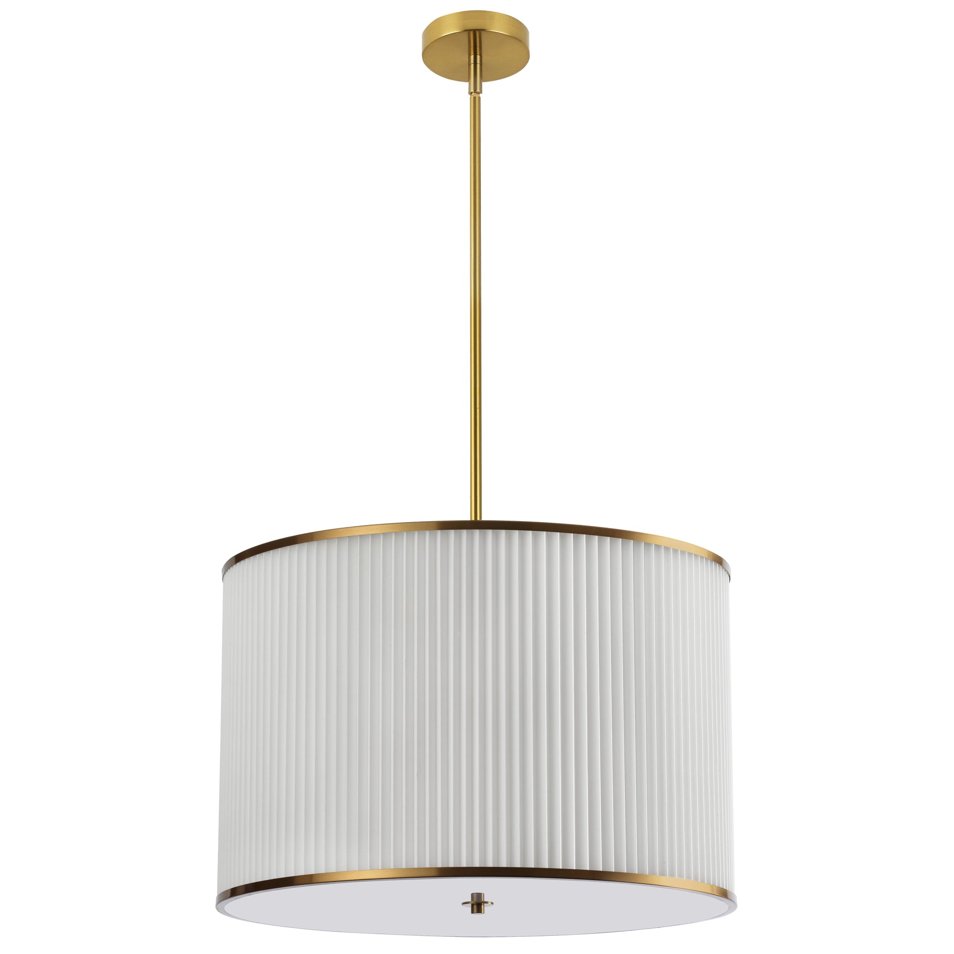 Prudy 4LT Pendant