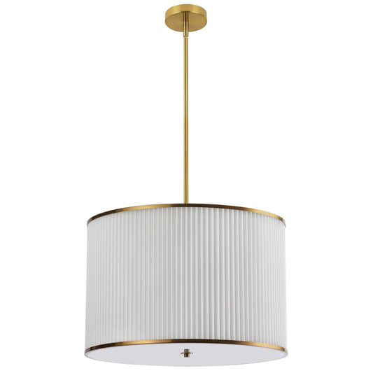 Prudy 4LT Pendant