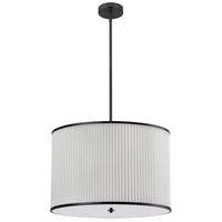 Prudy 4LT Pendant