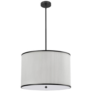 Prudy 4LT Pendant
