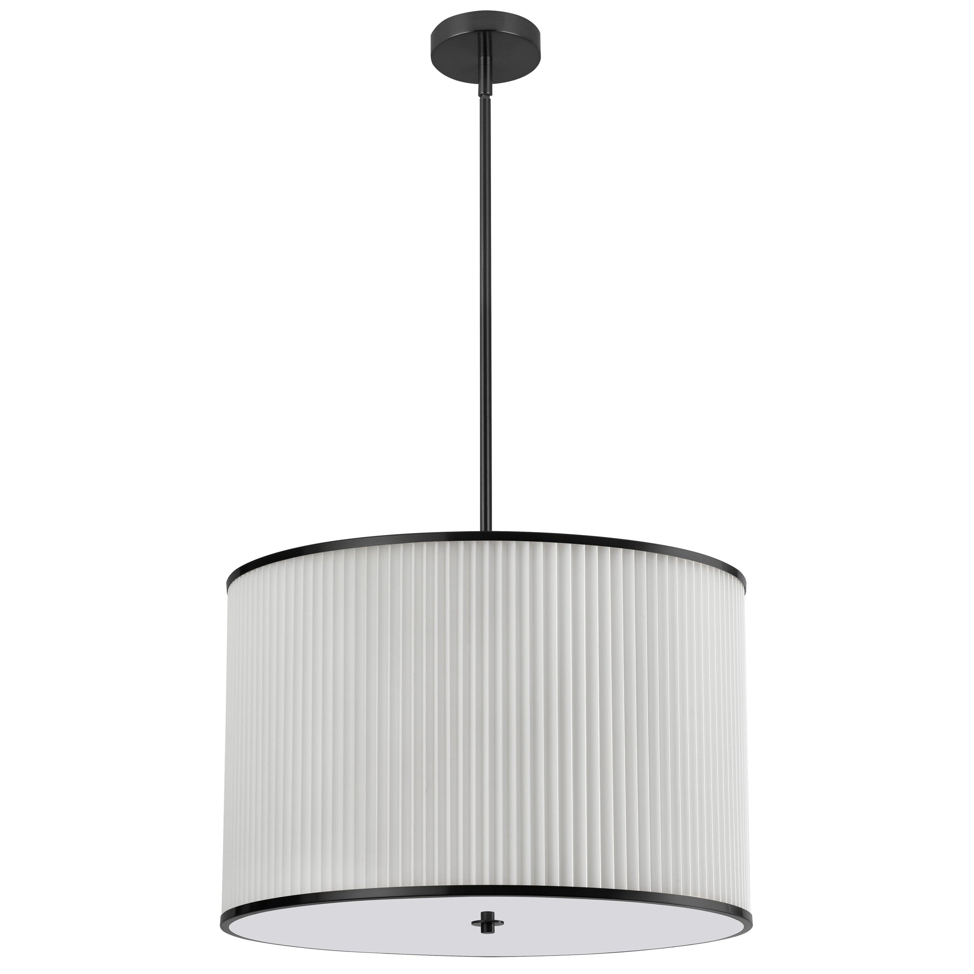 Prudy 4LT Pendant