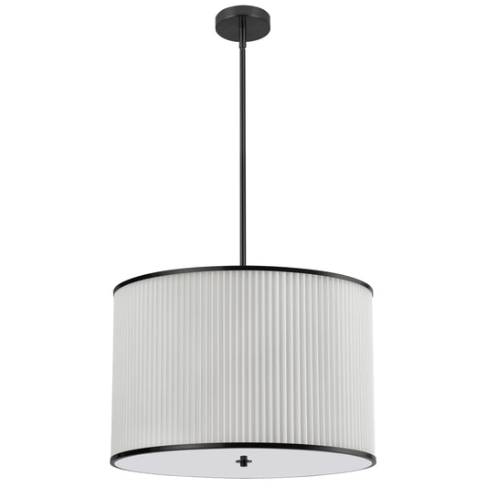 Prudy 4LT Pendant