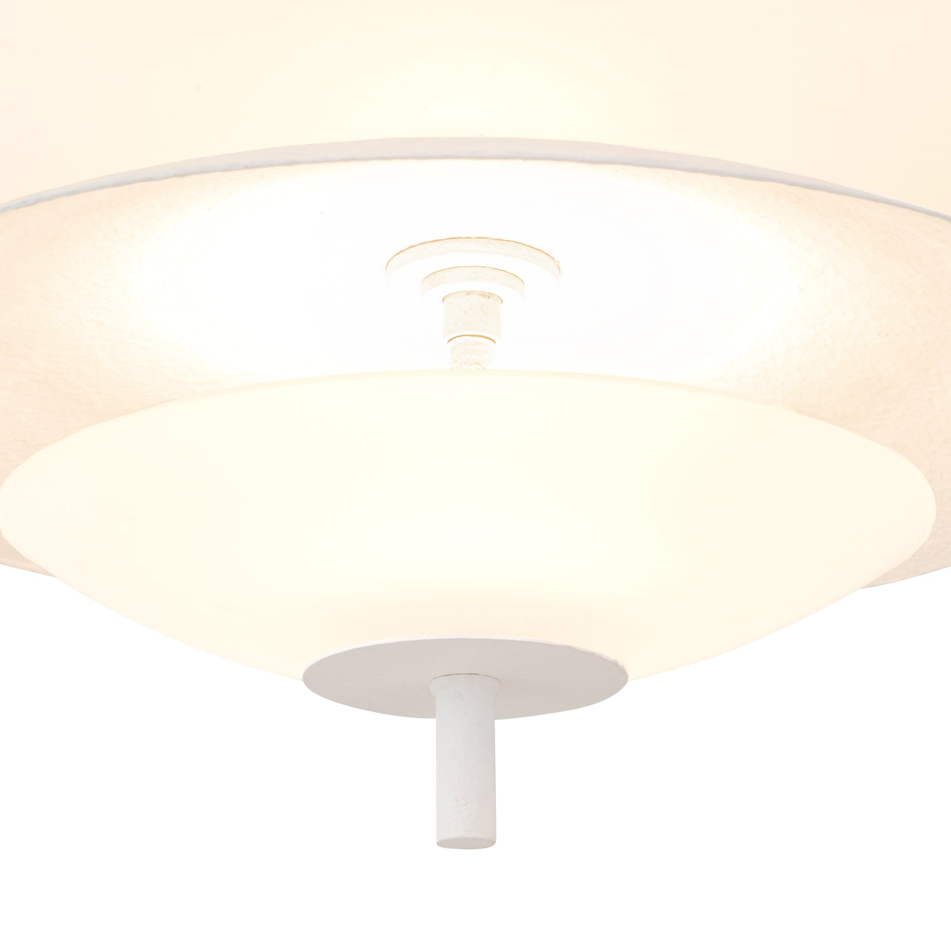 Prescott 24-in LED Chandelier