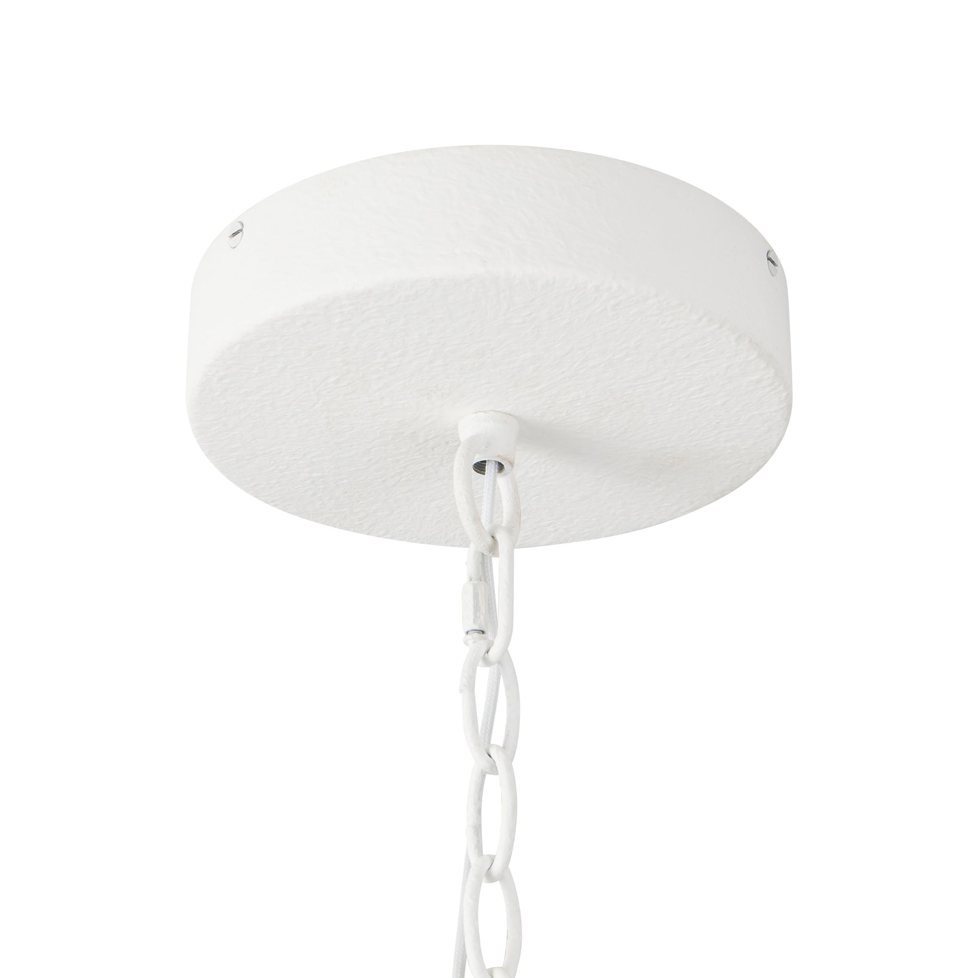 Prescott 24-in LED Chandelier