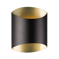 Preston Wall Sconce