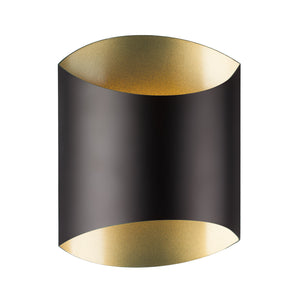 Preston Wall Sconce