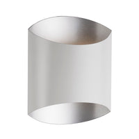 Preston Wall Sconce