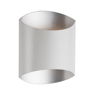 Preston Wall Sconce