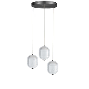 Peri 21W Pendant