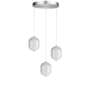 Peri 21W Pendant