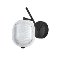 Peri 8.5W Wall Sconce