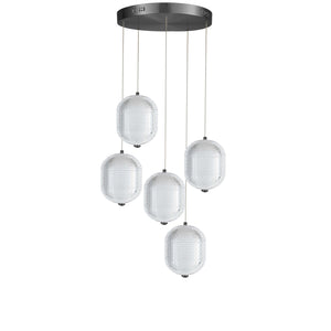 Peri 30W Pendant