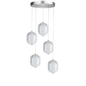 Peri 30W Pendant