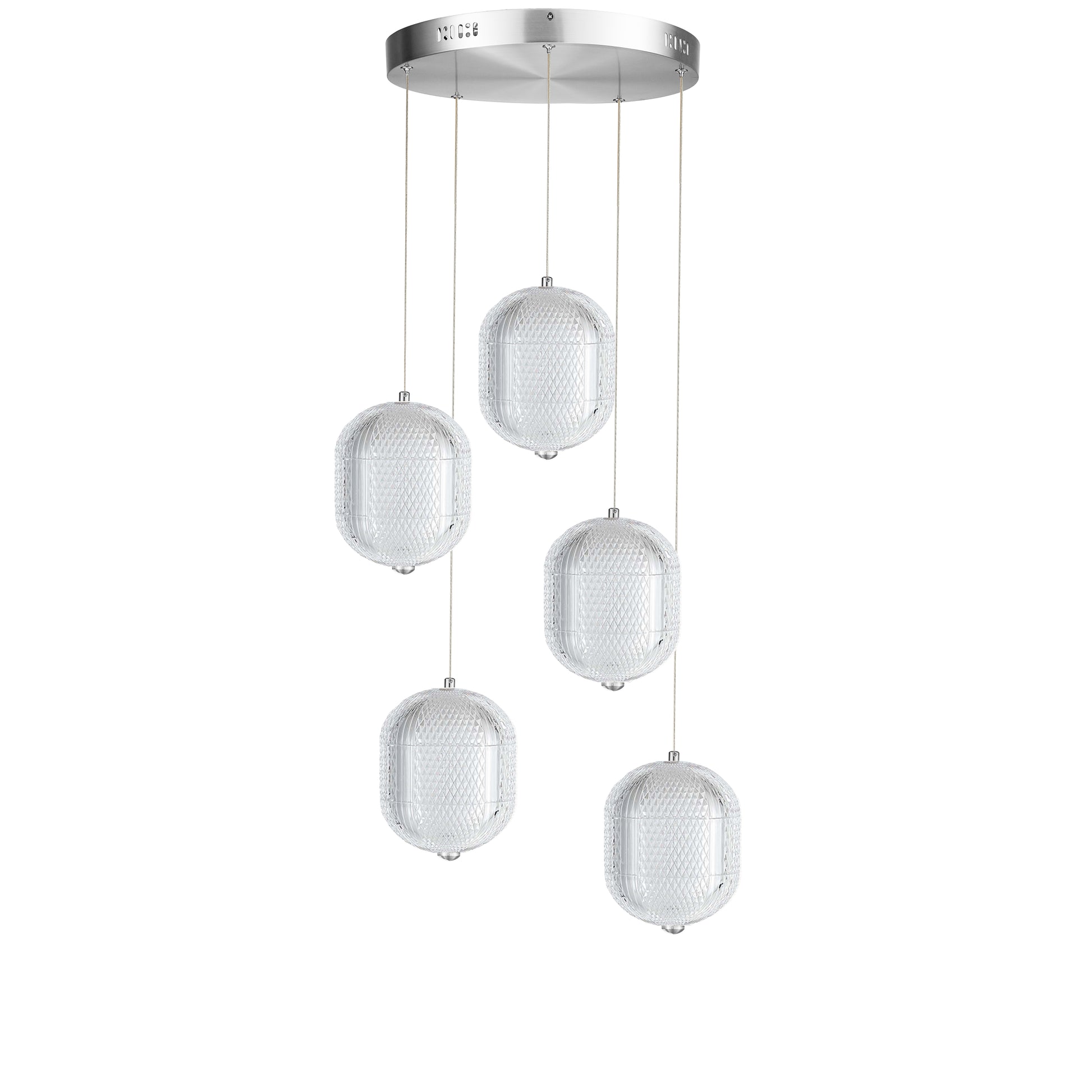 Peri 30W Pendant