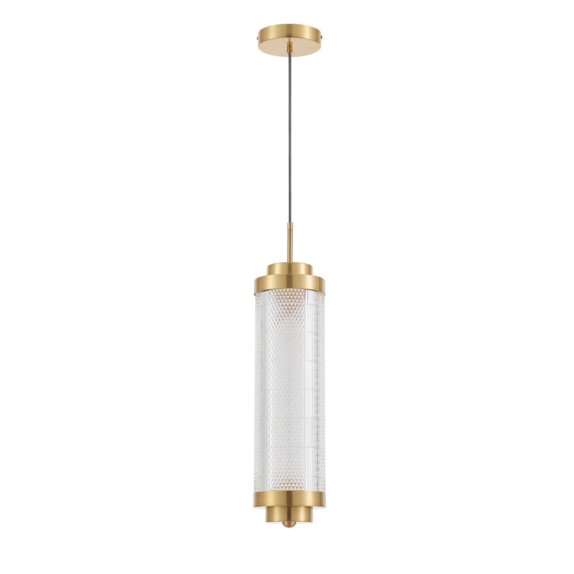 Peri 16W Pendant