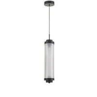Peri 16W Pendant