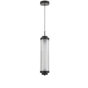 Peri 16W Pendant