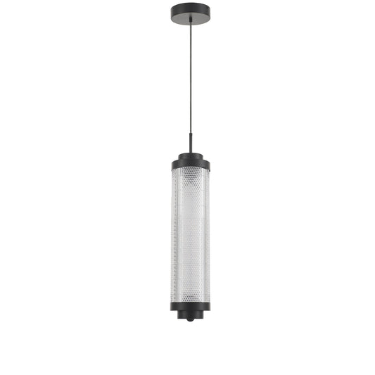 Peri 16W Pendant