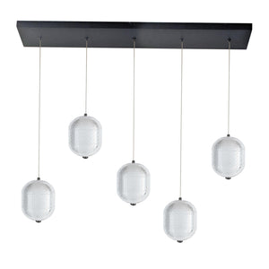 Peri 30W Pendant