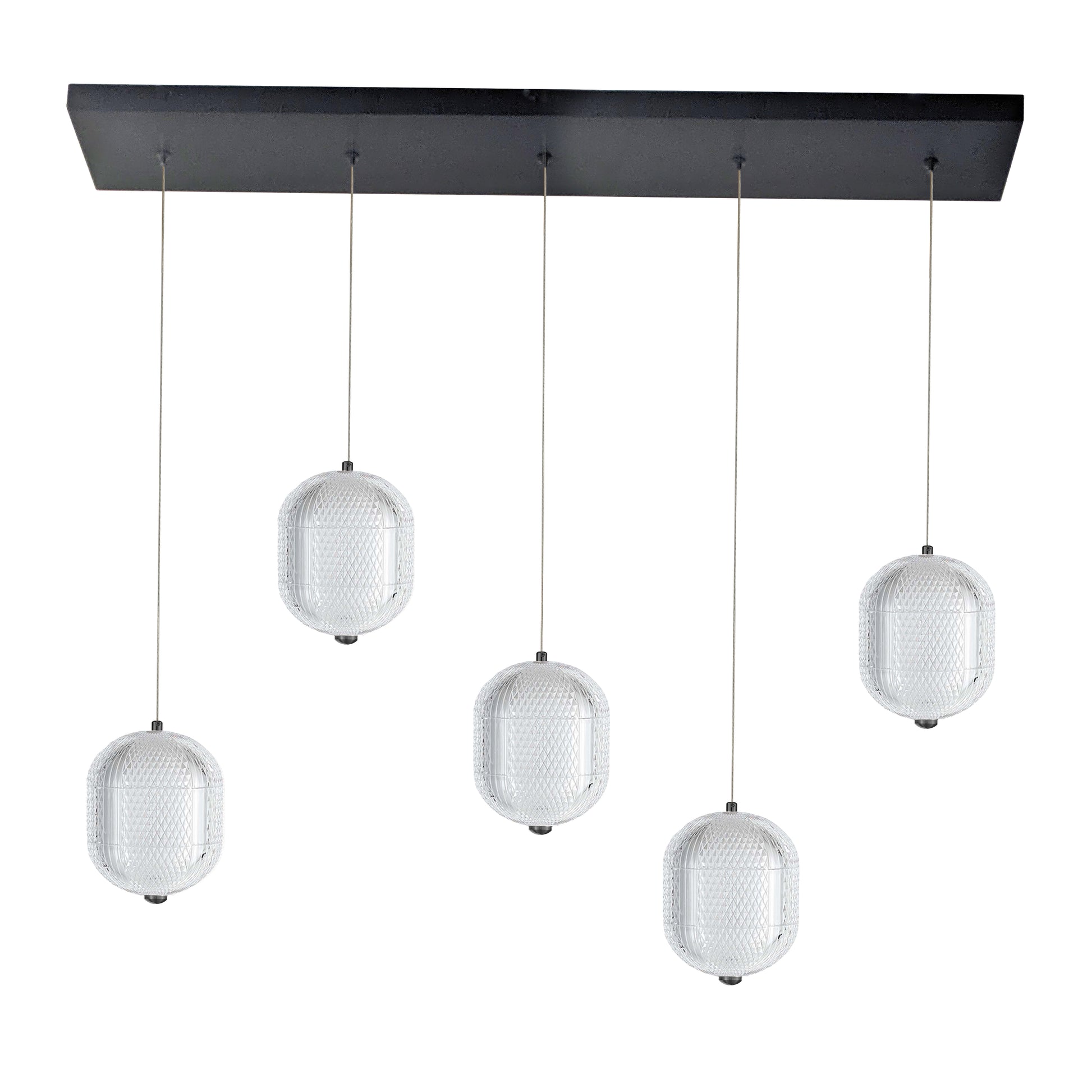 Peri 30W Pendant