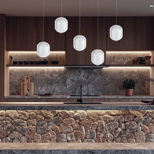 Peri 30W Pendant