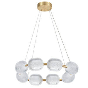 Peri 56W Pendant