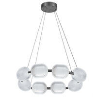 Peri 56W Pendant