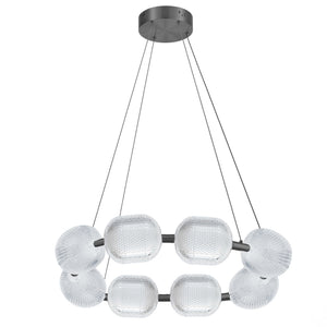 Peri 56W Pendant