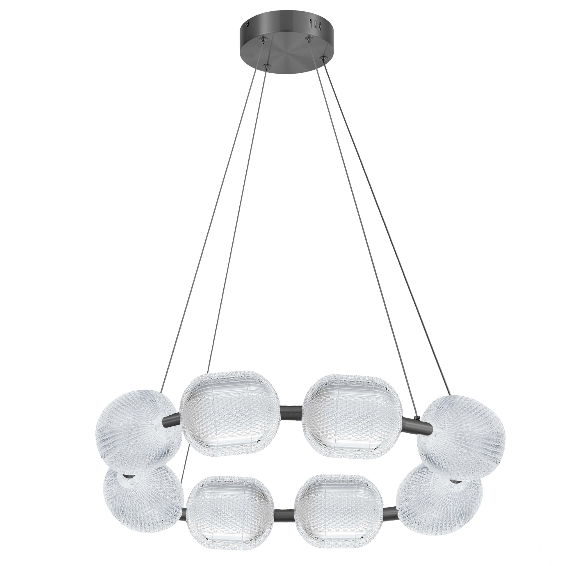 Peri 56W Pendant