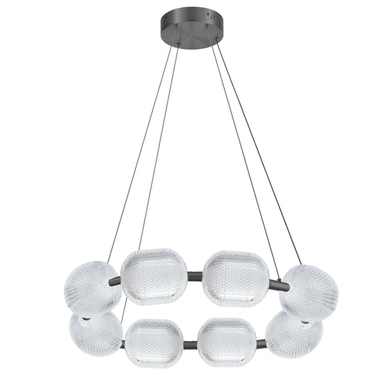 Peri 56W Pendant