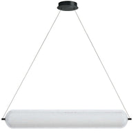 Peri 36W Linear Pendant
