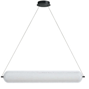Peri 36W Linear Pendant