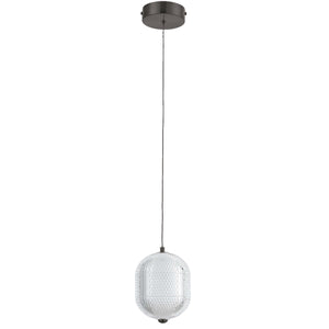 Peri 8.5W Pendant