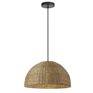 Pourel 1LT Pendant