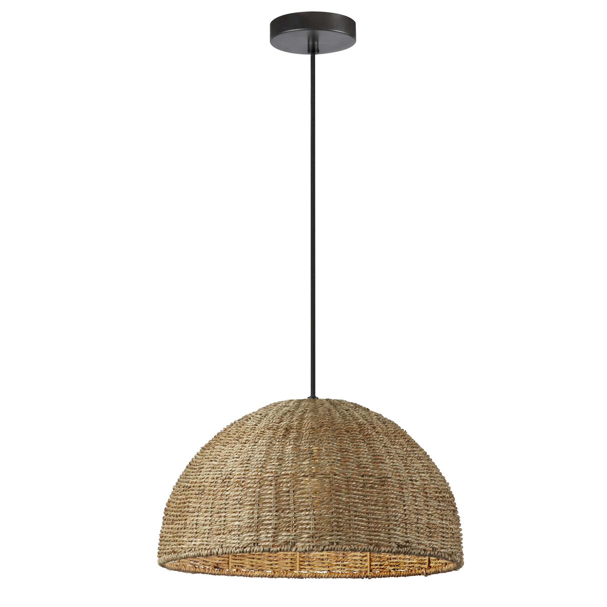 Pourel 1LT Pendant
