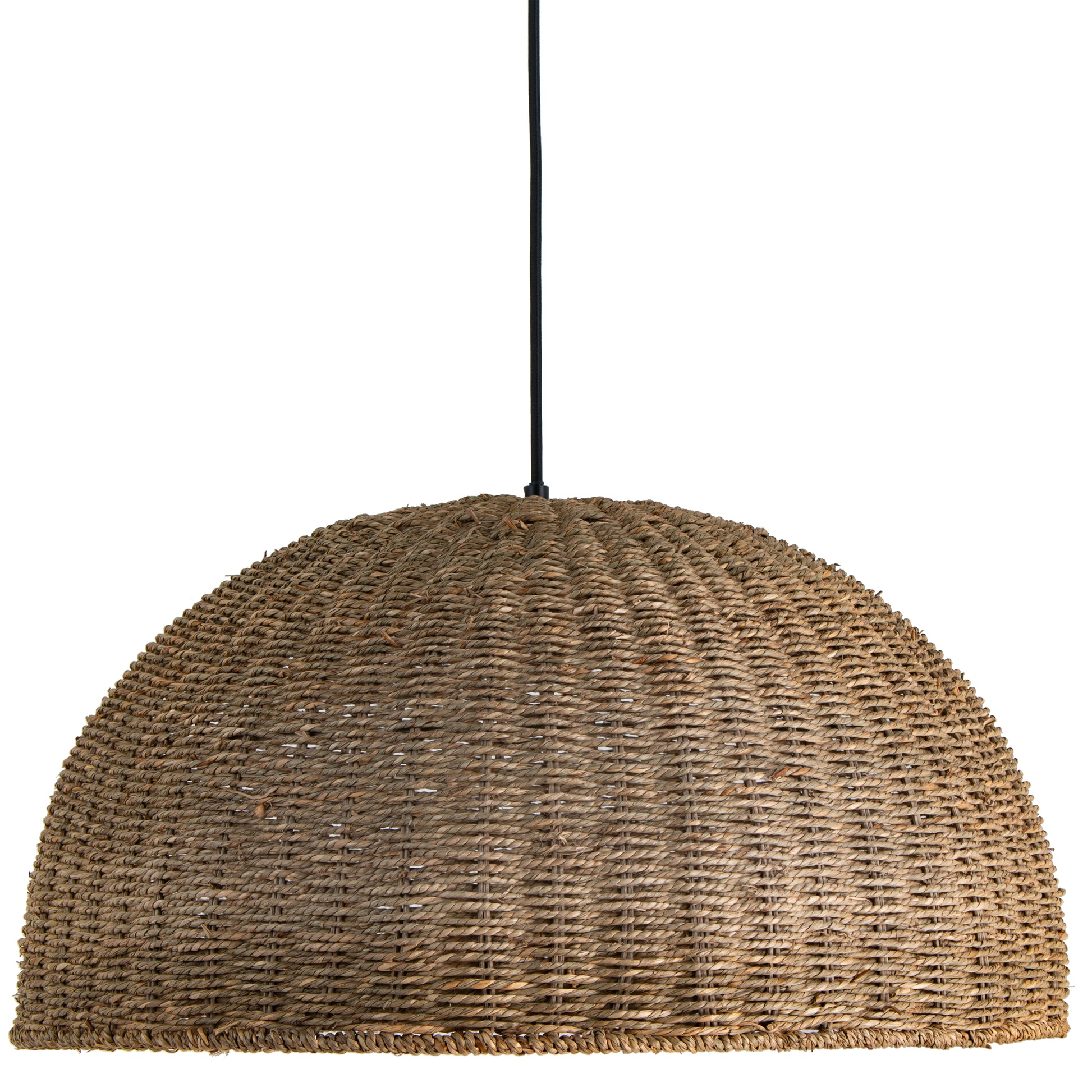 Pourel 3LT Pendant