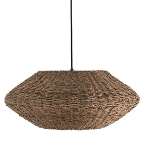 Pourel 3LT Pendant