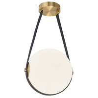Persis 15W Pendant