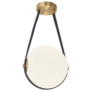 Persis 15W Pendant