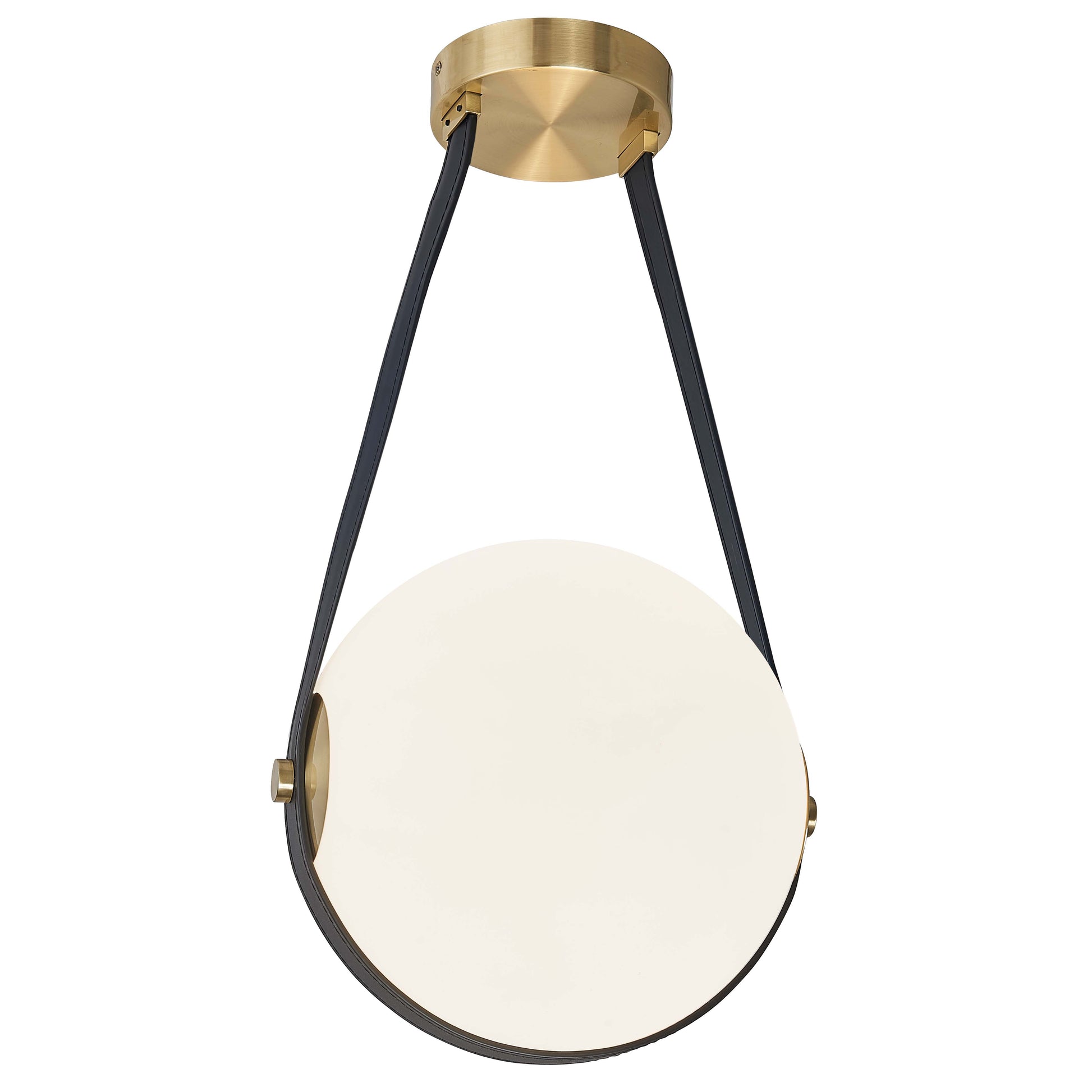 Persis 15W Pendant
