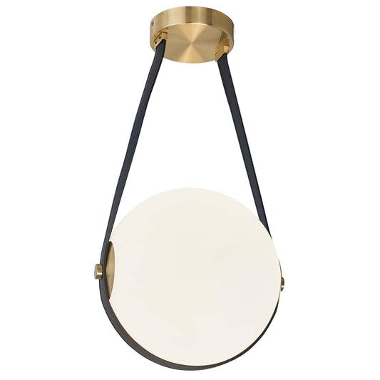 Persis 15W Pendant