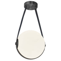 Persis 15W Pendant