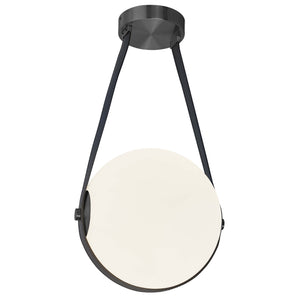 Persis 15W Pendant