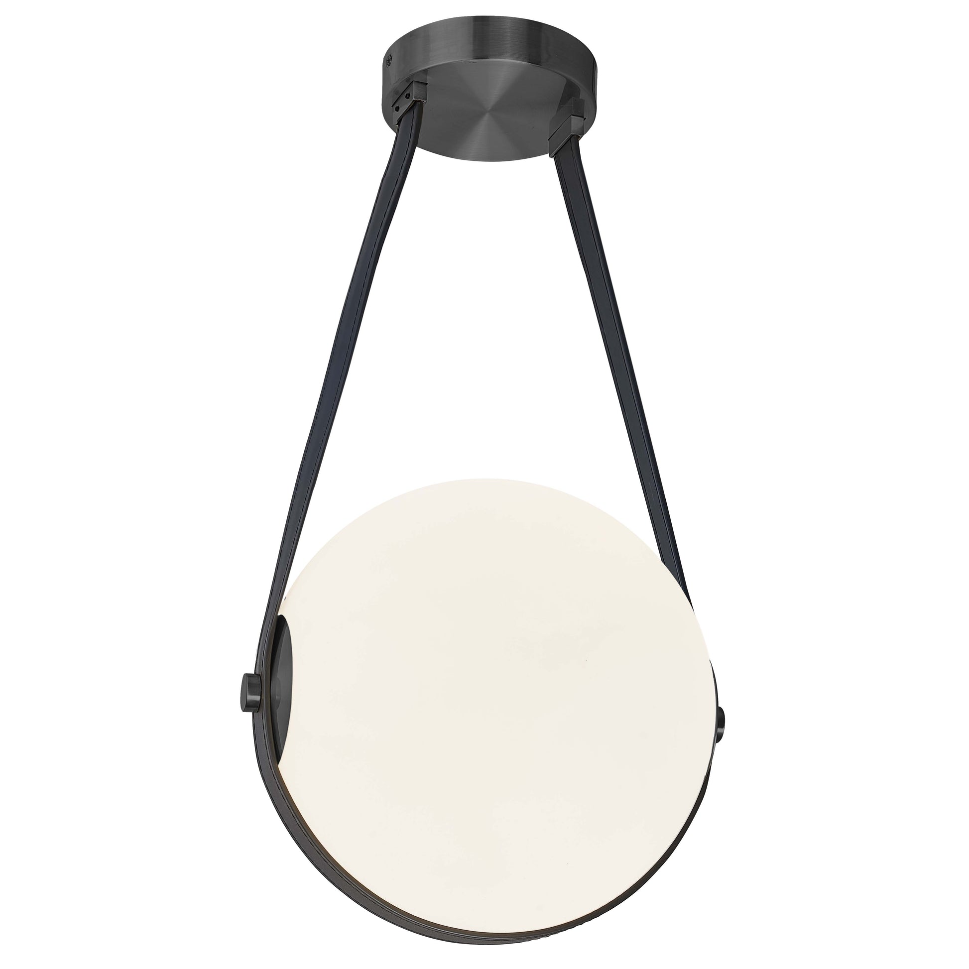 Persis 15W Pendant