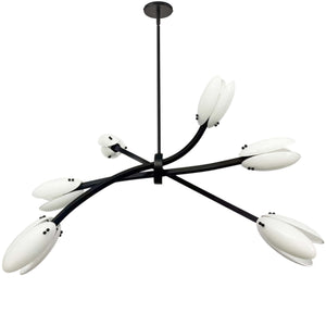6LT Horizontal Pendant