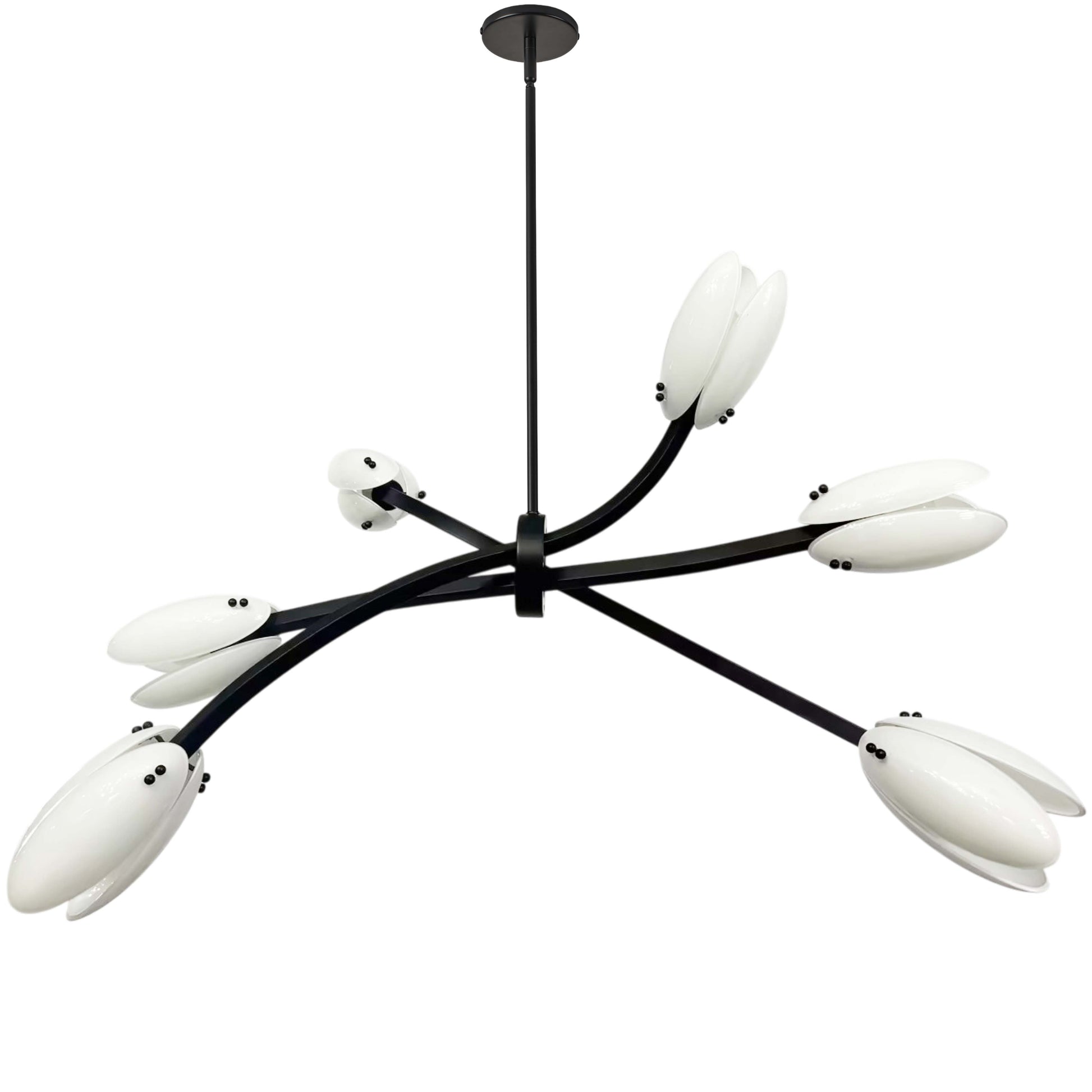 6LT Horizontal Pendant