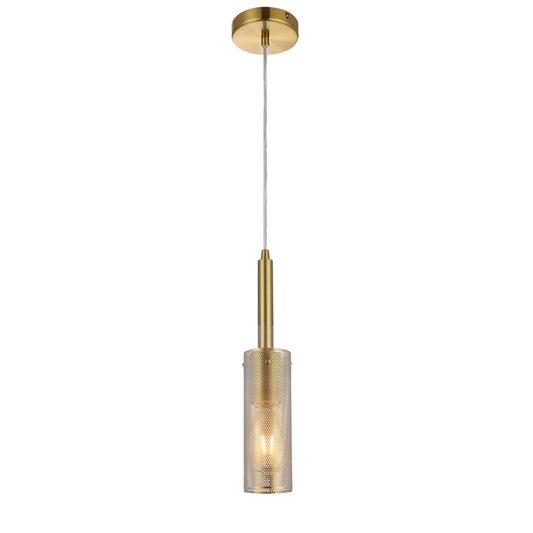 Percy 1LT Pendant