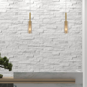 Percy 1LT Pendant