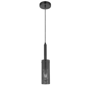 Percy 1LT Pendant